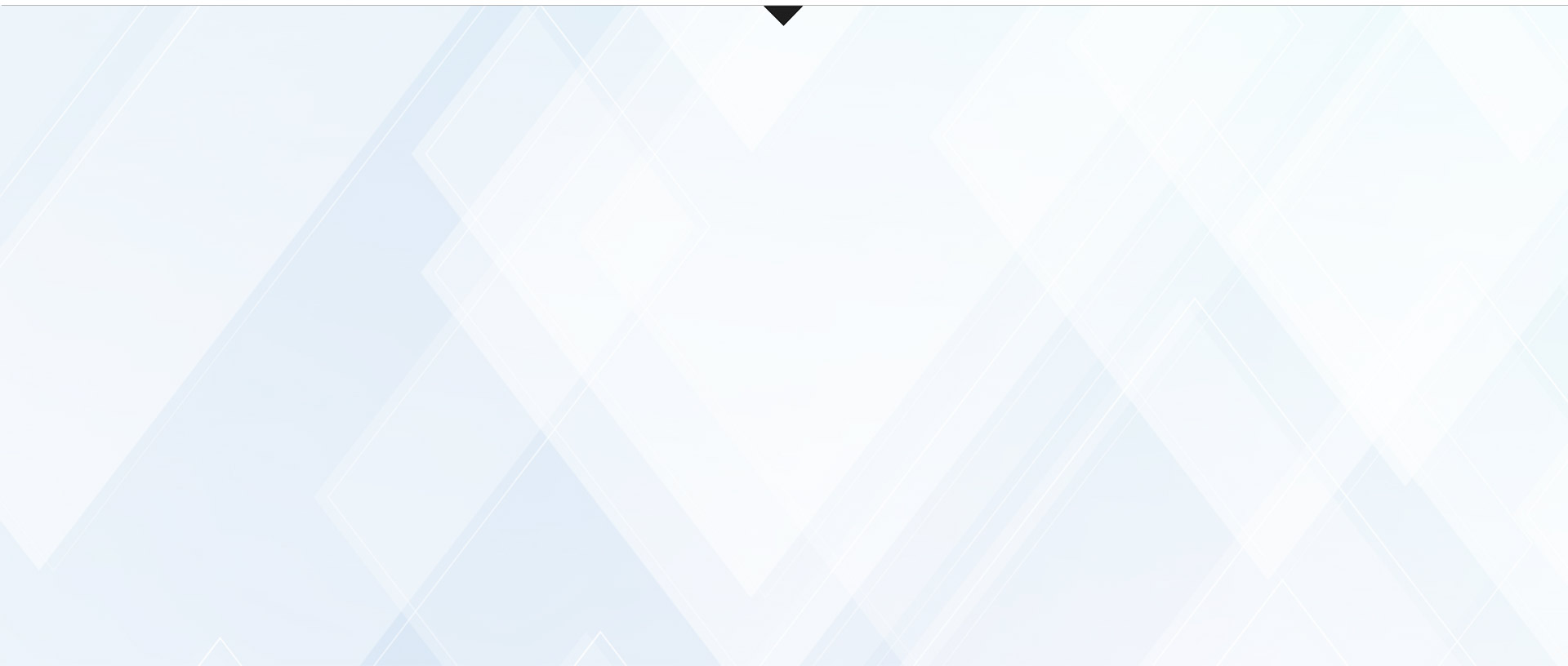公司簡(jiǎn)介